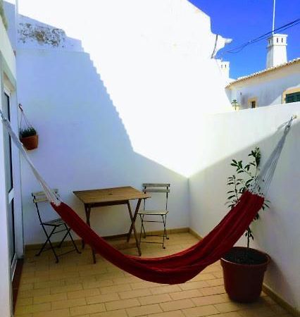 Casa Da Madrinha Villa วีลา ดู บิสโป ภายนอก รูปภาพ