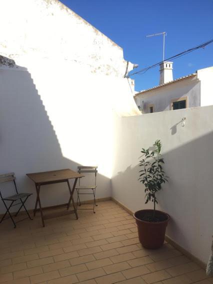 Casa Da Madrinha Villa วีลา ดู บิสโป ภายนอก รูปภาพ