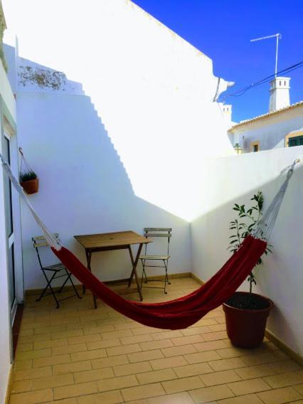Casa Da Madrinha Villa วีลา ดู บิสโป ภายนอก รูปภาพ