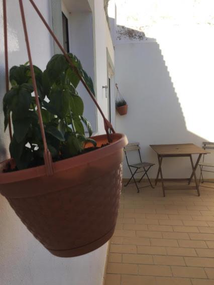 Casa Da Madrinha Villa วีลา ดู บิสโป ภายนอก รูปภาพ